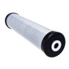 Ecosoft CHVCB4520ECO угольный прессованный картридж (4,5х20)