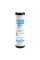 Ecosoft CTO10 (CHVCB2510ECO) картридж угольный прессованный