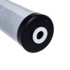 Картриджа Ecosoft 4,5"х10" из прессованного угля CHVCB4510ECO