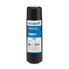 Ecosoft GAC (CHV2510ECO) угольный гранулированный картридж