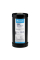 Картридж Ecosoft 4,5"х10" с гранулированным активированным углем CHV4510ECO