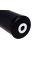 Картридж Ecosoft 4,5"х10" с гранулированным активированным углем CHV4510ECO