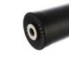Картридж Ecosoft 4,5"х10" з гранульованим активованим вугіллям CHV4510ECO