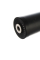 Картридж Ecosoft 4,5"х10" с гранулированным активированным углем CHV4510ECO