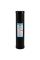 Ecosoft CHV4520ECO Картридж с гранулированным углем (4,5х20)