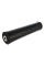 Ecosoft CHV4520ECO Картридж с гранулированным углем (4,5х20)