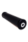 Ecosoft CHV4520ECO Картридж с гранулированным углем (4,5х20)