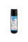 Ecosoft GAC (CHV2510ECO) угольный гранулированный картридж