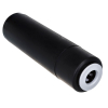 Ecosoft GAC (CHV2510ECO) угольный гранулированный картридж