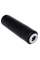 Ecosoft GAC (CHV2510ECO) угольный гранулированный картридж