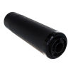 Ecosoft GAC (CHV2510ECO) угольный гранулированный картридж