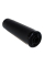 Ecosoft GAC (CHV2510ECO) угольный гранулированный картридж