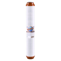 Картридж знезалізнюющий Aquafilter FCCFE-L