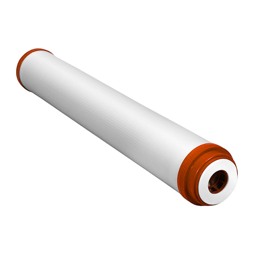 Картридж обезжелезывающий Aquafilter FCCFE-L