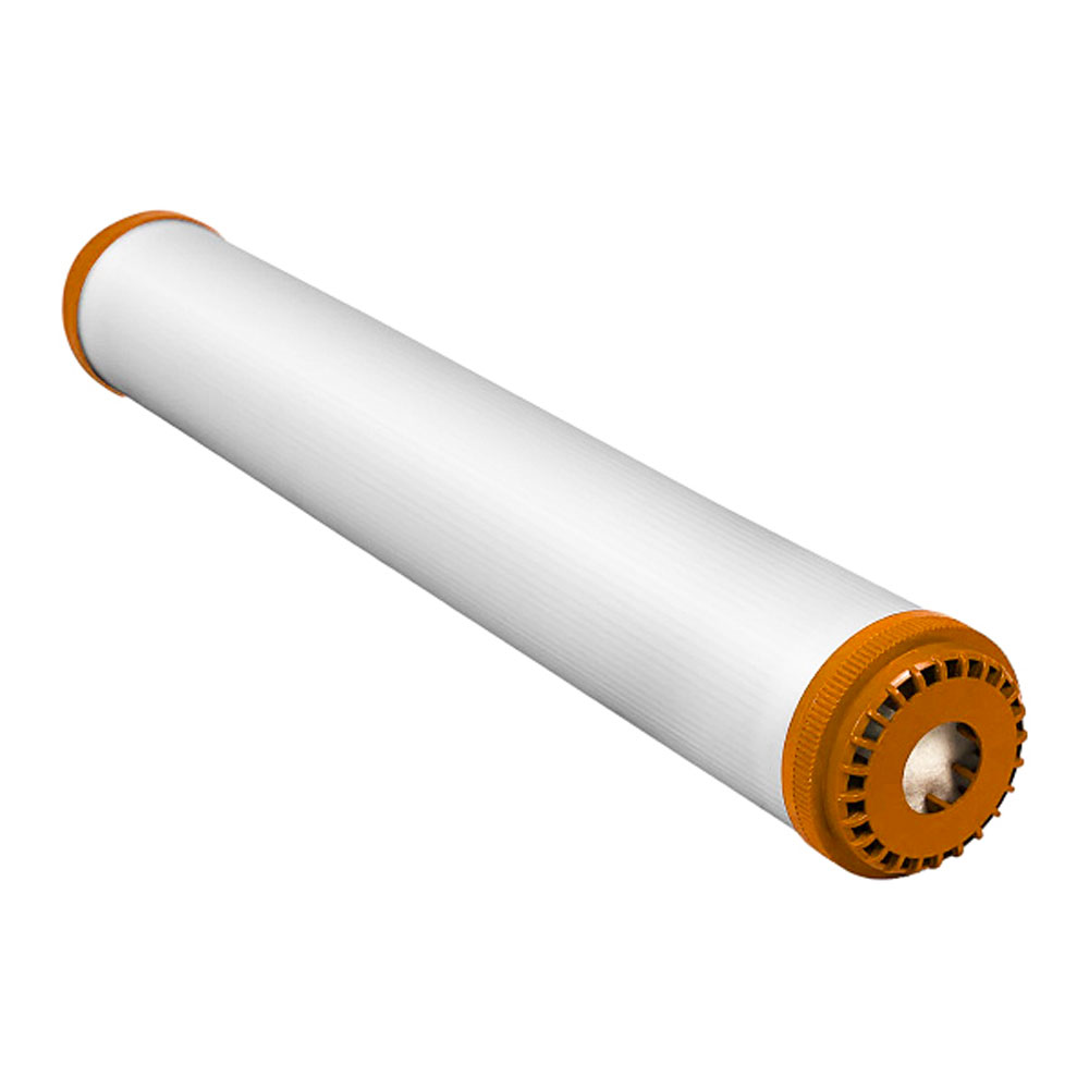 Картридж обезжелезывающий Aquafilter FCCFE-L