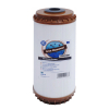 Картридж знезалізуючий Aquafilter FCCFE10BB