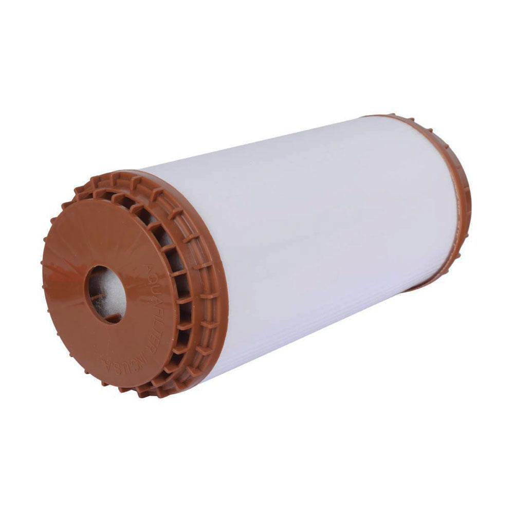 Картридж знезалізнюющий Aquafilter FCCFE10BB