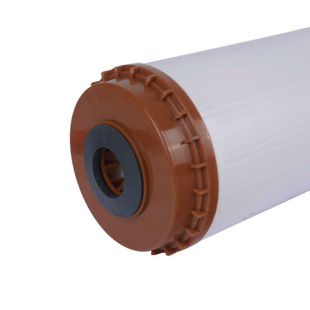 Картридж знезалізнюющий Aquafilter FCCFE10BB