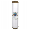 Картридж обезжелезывающий Aquafilter FCCFE20BB