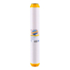 Aquafilter FCCST-L картридж пом'якшуючий