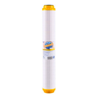 Aquafilter FCCST-L картридж пом'якшуючий