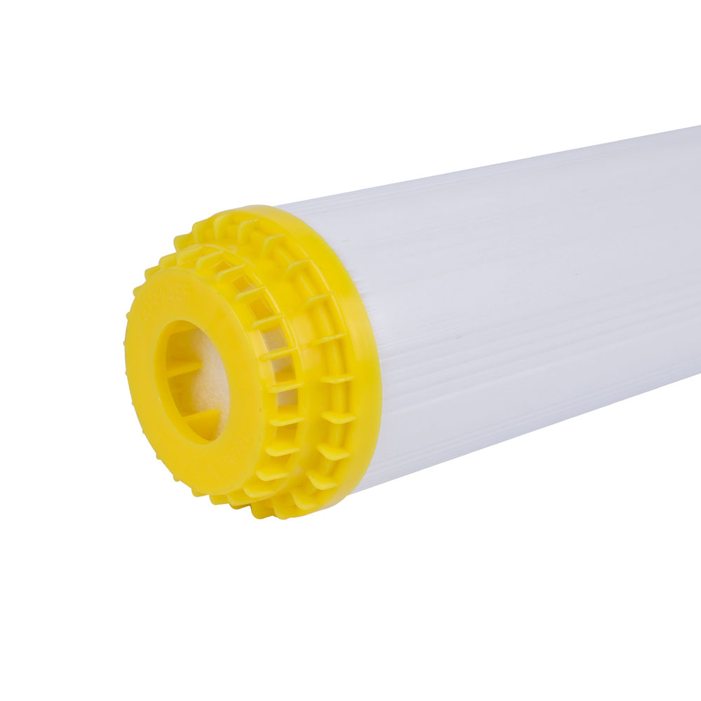 Aquafilter FCCST-L картридж пом'якшуючий