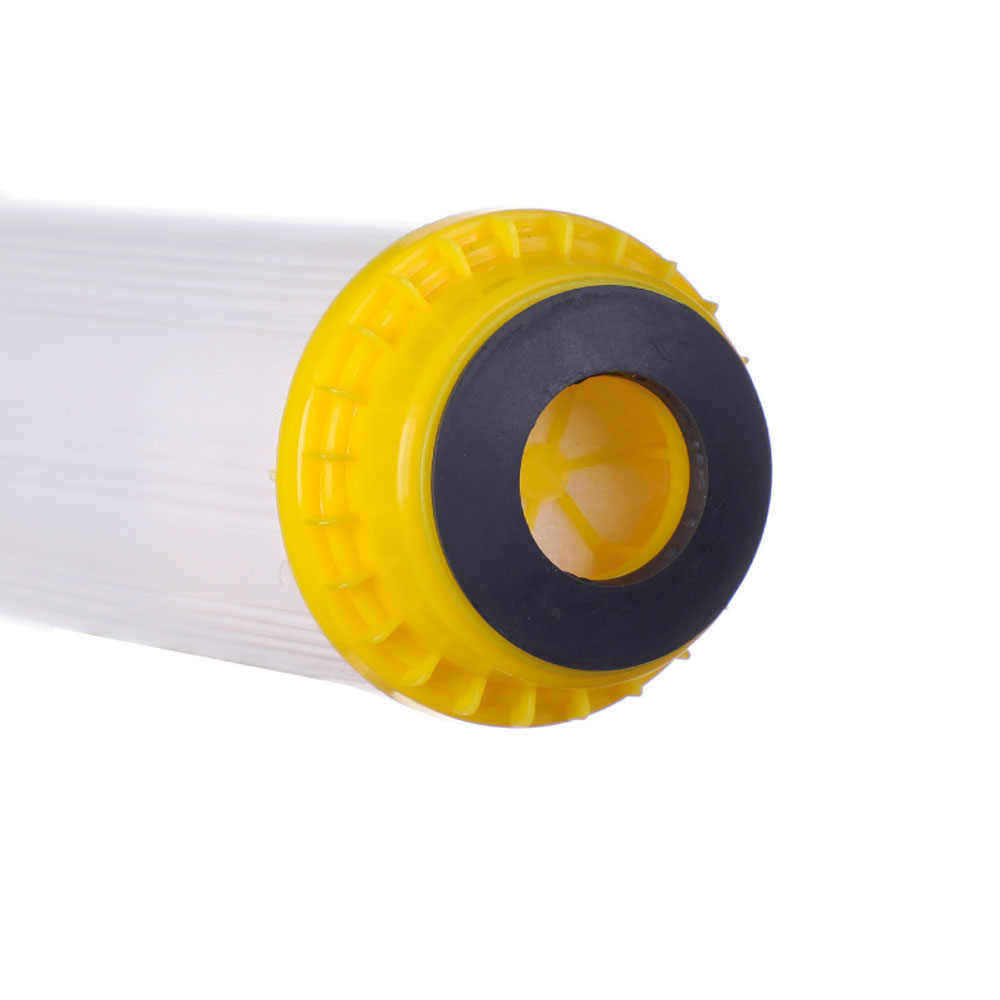 Aquafilter FCCST-L картридж пом'якшуючий