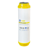 Aquafilter FCCST картридж пом'якшуючий
