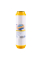 Aquafilter FCCST картридж пом'якшуючий