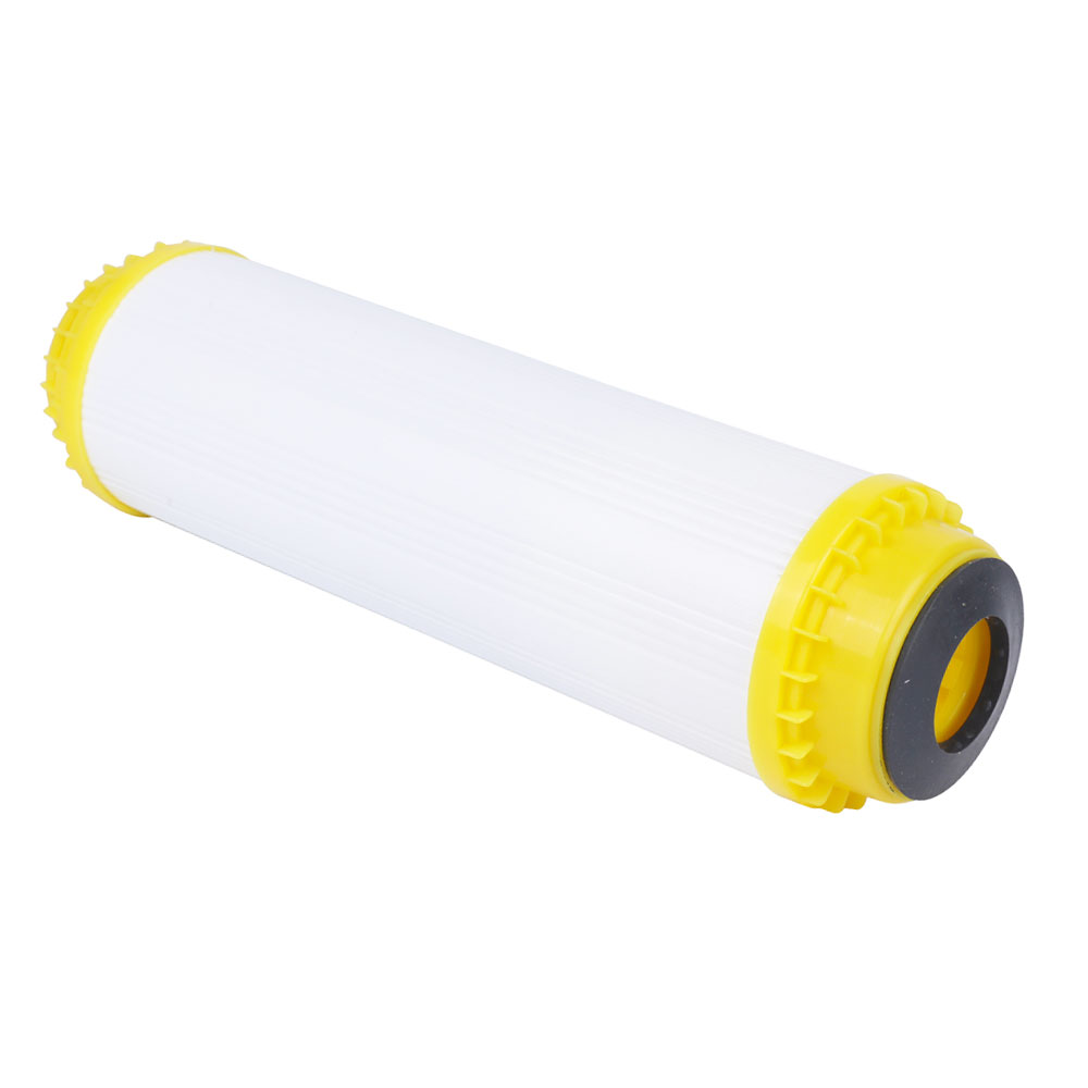 Aquafilter FCCST картридж пом'якшуючий