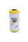 Aquafilter FCCST10BB картридж умягчающий