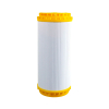 Aquafilter FCCST10BB картридж пом'якшуючий