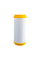 Aquafilter FCCST10BB картридж умягчающий