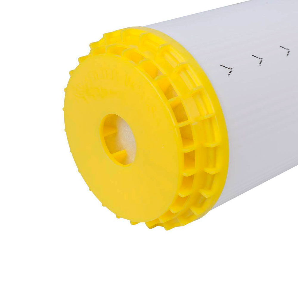 Aquafilter FCCST10BB картридж умягчающий