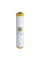 Aquafilter FCCST20BB картридж умягчающий