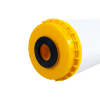 Aquafilter FCCST20BB картридж пом'якшуючий