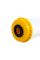 Aquafilter FCCST20BB картридж умягчающий