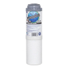 Aquafilter FCCA-STO комбинированный картридж