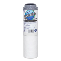 Aquafilter FCCA-STO комбинированный картридж