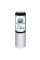 Aquafilter FCCA-STO комбинированный картридж