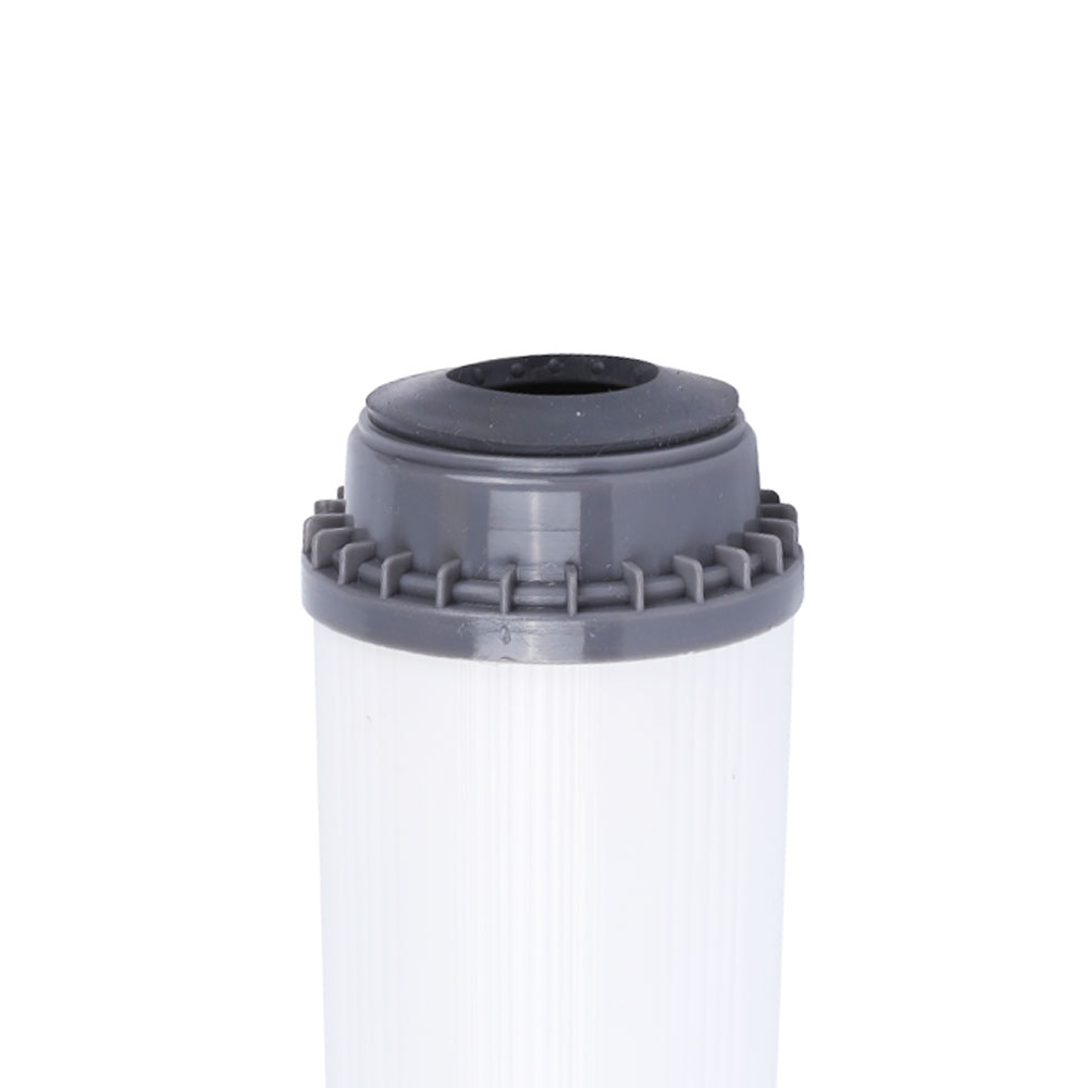 Aquafilter FCCA-STO комбінований картридж