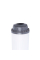 Aquafilter FCCA-STO комбінований картридж