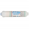Картридж Aquafilter AIFIR-200-ML підлуговування і мінералізації
