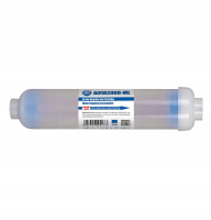 Іонізуючий картридж Aquafilter AIFIR-2000-ML