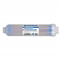 Іонізуючий картридж Aquafilter AIFIR-2000-ML