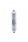 Ионизирующий картридж Aquafilter AIFIR-2000-ML