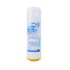 Умягчающий картридж Aqualine WS ION 10