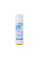 Aqualine WS ION 10 умягчающий картридж