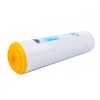 Умягчающий картридж Aqualine WS ION 10
