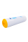 Aqualine WS ION 10 умягчающий картридж